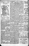 Buckinghamshire Examiner Friday 25 February 1927 Page 4