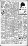 Buckinghamshire Examiner Friday 25 February 1927 Page 5