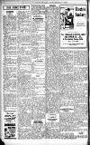 Buckinghamshire Examiner Friday 25 February 1927 Page 6