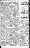Buckinghamshire Examiner Friday 25 February 1927 Page 8