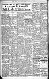 Buckinghamshire Examiner Friday 25 February 1927 Page 10