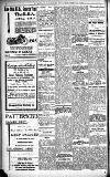 Buckinghamshire Examiner Friday 04 March 1927 Page 2