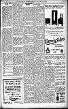Buckinghamshire Examiner Friday 04 March 1927 Page 3