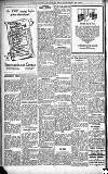 Buckinghamshire Examiner Friday 04 March 1927 Page 4