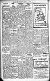 Buckinghamshire Examiner Friday 04 March 1927 Page 6