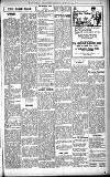 Buckinghamshire Examiner Friday 04 March 1927 Page 7