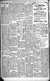 Buckinghamshire Examiner Friday 04 March 1927 Page 8