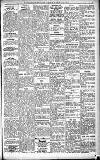 Buckinghamshire Examiner Friday 04 March 1927 Page 9