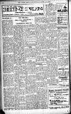 Buckinghamshire Examiner Friday 04 March 1927 Page 10