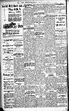 Buckinghamshire Examiner Friday 11 March 1927 Page 2