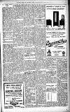 Buckinghamshire Examiner Friday 11 March 1927 Page 3