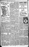 Buckinghamshire Examiner Friday 11 March 1927 Page 4