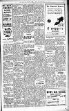 Buckinghamshire Examiner Friday 11 March 1927 Page 5