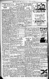 Buckinghamshire Examiner Friday 11 March 1927 Page 6