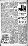 Buckinghamshire Examiner Friday 18 March 1927 Page 3
