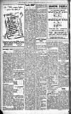 Buckinghamshire Examiner Friday 18 March 1927 Page 4