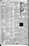 Buckinghamshire Examiner Friday 18 March 1927 Page 6