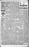 Buckinghamshire Examiner Friday 18 March 1927 Page 7