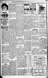 Buckinghamshire Examiner Friday 18 March 1927 Page 8