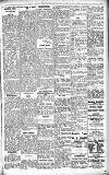 Buckinghamshire Examiner Friday 18 March 1927 Page 9