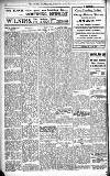 Buckinghamshire Examiner Friday 18 March 1927 Page 10