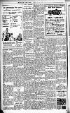 Buckinghamshire Examiner Friday 25 March 1927 Page 4