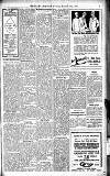 Buckinghamshire Examiner Friday 25 March 1927 Page 5