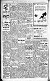 Buckinghamshire Examiner Friday 25 March 1927 Page 6