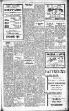 Buckinghamshire Examiner Friday 25 March 1927 Page 7