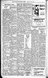 Buckinghamshire Examiner Friday 25 March 1927 Page 8