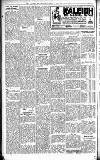 Buckinghamshire Examiner Friday 25 March 1927 Page 10
