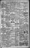 Buckinghamshire Examiner Friday 25 March 1927 Page 11