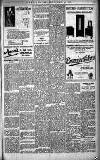 Buckinghamshire Examiner Friday 01 April 1927 Page 3