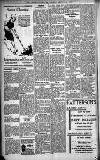 Buckinghamshire Examiner Friday 01 April 1927 Page 4