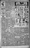 Buckinghamshire Examiner Friday 01 April 1927 Page 5