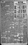 Buckinghamshire Examiner Friday 01 April 1927 Page 6