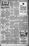 Buckinghamshire Examiner Friday 01 April 1927 Page 7