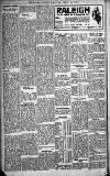 Buckinghamshire Examiner Friday 01 April 1927 Page 8