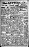 Buckinghamshire Examiner Friday 01 April 1927 Page 10