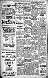 Buckinghamshire Examiner Friday 13 May 1927 Page 2