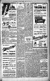 Buckinghamshire Examiner Friday 13 May 1927 Page 3
