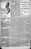 Buckinghamshire Examiner Friday 13 May 1927 Page 4