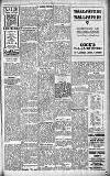 Buckinghamshire Examiner Friday 13 May 1927 Page 5