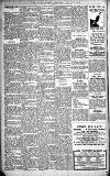 Buckinghamshire Examiner Friday 13 May 1927 Page 6