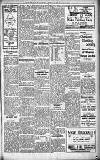 Buckinghamshire Examiner Friday 13 May 1927 Page 7