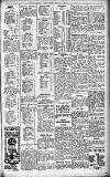 Buckinghamshire Examiner Friday 13 May 1927 Page 9