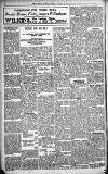 Buckinghamshire Examiner Friday 13 May 1927 Page 10