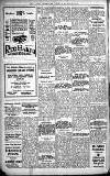 Buckinghamshire Examiner Friday 27 May 1927 Page 2