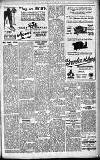 Buckinghamshire Examiner Friday 27 May 1927 Page 3
