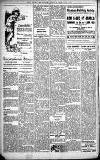 Buckinghamshire Examiner Friday 27 May 1927 Page 4